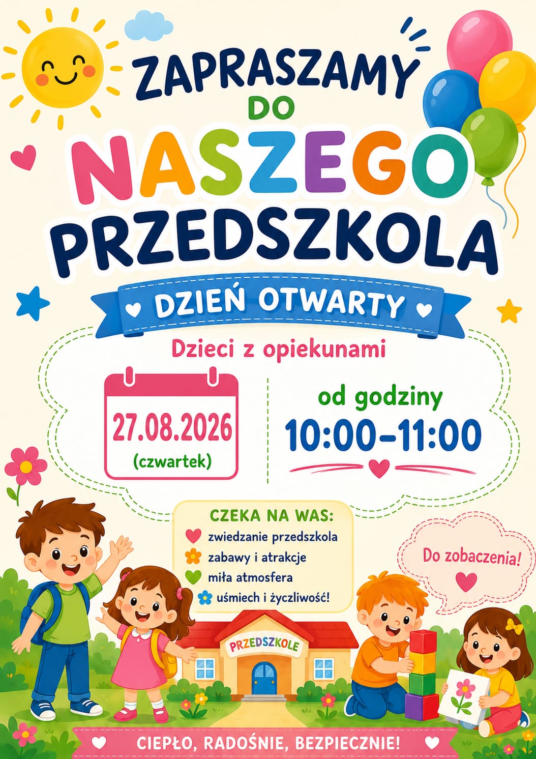 DrzwiOtwarte.jpg