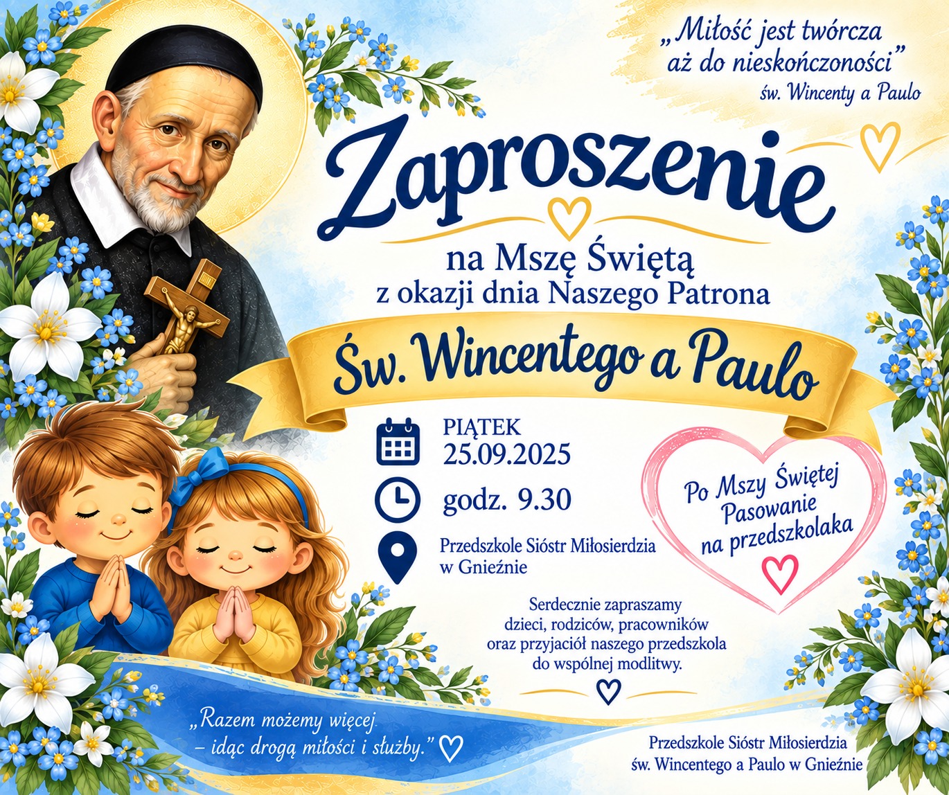 zaproszenie.jpg